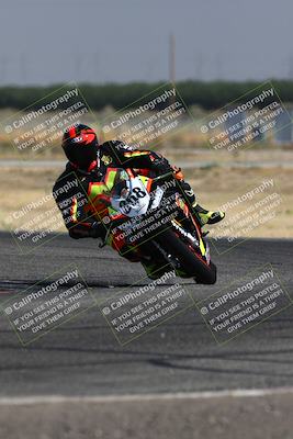 media/Jun-21-2024-CRA (Fri) [[52265281ca]]/Racer 2/Sweeper/